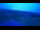 Webcam in Font-Romeu-Odeillo-Via, 22.7 km entfernt