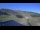 Webcam in Font-Romeu-Odeillo-Via, 23.5 km