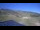 Webcam in Font-Romeu-Odeillo-Via, 16.8 km entfernt
