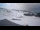Webcam in Font-Romeu-Odeillo-Via, 6.8 mi away
