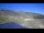 Webcam in Font-Romeu-Odeillo-Via, 6.5 km entfernt