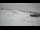 Webcam in Font-Romeu-Odeillo-Via, 20.5 km