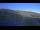 Webcam in Font-Romeu-Odeillo-Via, 4.3 mi away