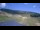 Webcam in Font-Romeu-Odeillo-Via, 8.5 mi away