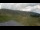 Webcam in Font-Romeu-Odeillo-Via, 8.5 mi away