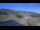 Webcam in Font-Romeu-Odeillo-Via, 3 mi away