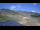 Webcam in Font-Romeu-Odeillo-Via, 7.8 km