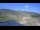 Webcam in Font-Romeu-Odeillo-Via, 7.8 km