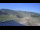 Webcam in Font-Romeu-Odeillo-Via, 17.6 km