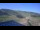 Webcam in Font-Romeu-Odeillo-Via, 6.5 km