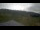 Webcam in Font-Romeu-Odeillo-Via, 6.5 km entfernt