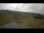 Webcam in Font-Romeu-Odeillo-Via, 2.5 mi away
