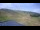 Webcam in Font-Romeu-Odeillo-Via, 6.5 km entfernt