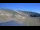 Webcam in Font-Romeu-Odeillo-Via, 16.8 km