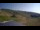 Webcam in Font-Romeu-Odeillo-Via, 38.3 km