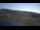 Webcam in Font-Romeu-Odeillo-Via, 16.8 km