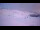 Webcam in Font-Romeu-Odeillo-Via, 16.8 km