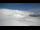 Webcam in Font-Romeu-Odeillo-Via, 16.8 km