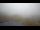 Webcam in Font-Romeu-Odeillo-Via, 2.5 mi away