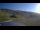 Webcam in Font-Romeu-Odeillo-Via, 2.5 mi away