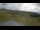 Webcam in Font-Romeu-Odeillo-Via, 2.5 mi away