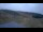 Webcam in Font-Romeu-Odeillo-Via, 11.3 km entfernt