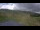 Webcam in Font-Romeu-Odeillo-Via, 2.5 mi away