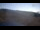 Webcam in Font-Romeu-Odeillo-Via, 6.5 km