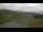 Webcam in Font-Romeu-Odeillo-Via, 21.8 km entfernt