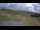 Webcam in Font-Romeu-Odeillo-Via, 21.8 km entfernt