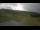 Webcam in Font-Romeu-Odeillo-Via, 6.5 km entfernt