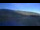 Webcam in Font-Romeu-Odeillo-Via, 6.5 km