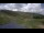 Webcam in Font-Romeu-Odeillo-Via, 16.8 km entfernt