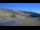 Webcam in Font-Romeu-Odeillo-Via, 6.5 km entfernt