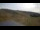Webcam in Font-Romeu-Odeillo-Via, 11.3 km entfernt