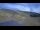 Webcam in Font-Romeu-Odeillo-Via, 2.2 mi away