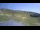 Webcam in Font-Romeu-Odeillo-Via, 49.8 km