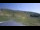 Webcam in Font-Romeu-Odeillo-Via, 7.8 km