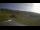 Webcam in Font-Romeu-Odeillo-Via, 17.6 km