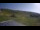 Webcam in Font-Romeu-Odeillo-Via, 5.9 km