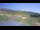 Webcam in Font-Romeu-Odeillo-Via, 6.5 km