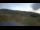 Webcam in Font-Romeu-Odeillo-Via, 22.7 km