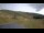Webcam in Font-Romeu-Odeillo-Via, 22.7 km entfernt