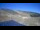 Webcam in Font-Romeu-Odeillo-Via, 5.9 km entfernt