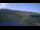 Webcam in Font-Romeu-Odeillo-Via, 21.8 km