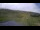 Webcam in Font-Romeu-Odeillo-Via, 5.9 km