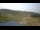 Webcam in Font-Romeu-Odeillo-Via, 5.9 km entfernt