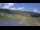 Webcam in Font-Romeu-Odeillo-Via, 6.5 km entfernt