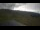 Webcam in Font-Romeu-Odeillo-Via, 5.9 km entfernt