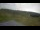 Webcam in Font-Romeu-Odeillo-Via, 6.5 mi away